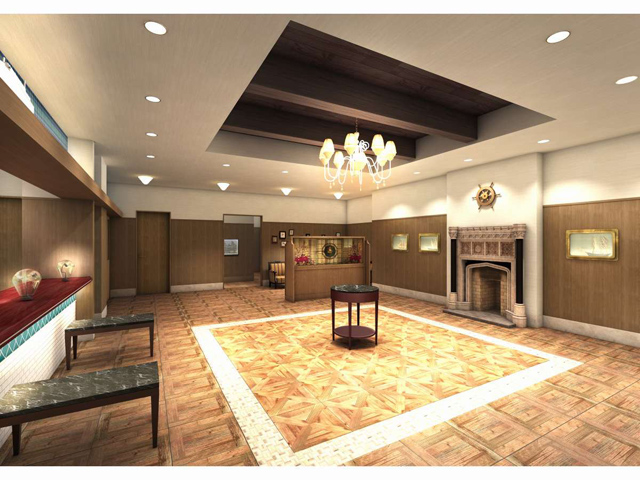 Hotel others image
