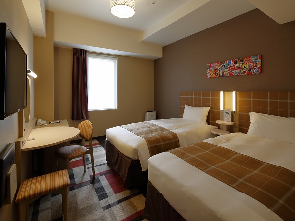 Hotel others image
