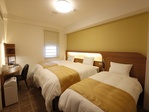 Hotel others image