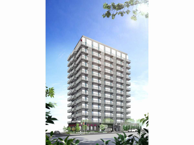 Hotel others image