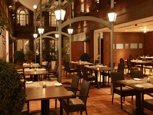 Hotel others image