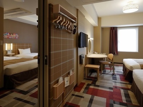 Hotel others image
