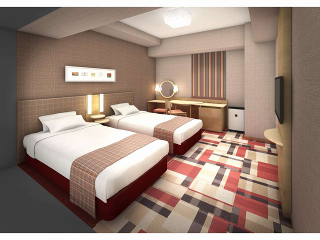 Hotel others image