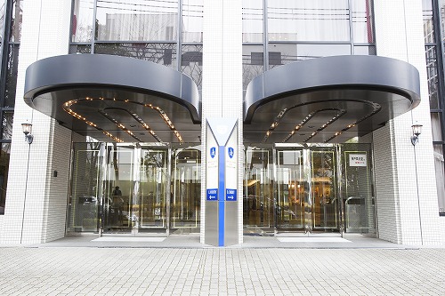Hotel others image