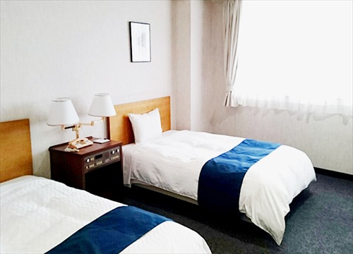 Hotel others image