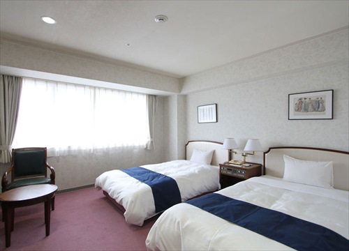 Hotel others image