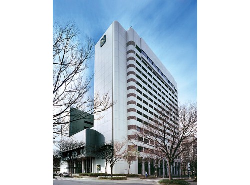 Hotel others image