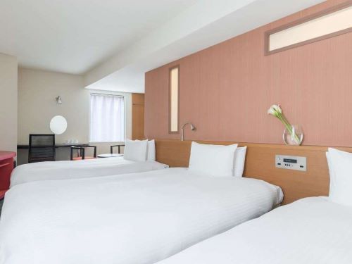 Hotel others image