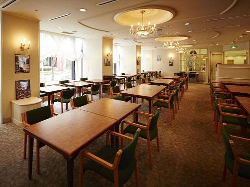 Hotel others image