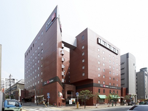 Hotel others image