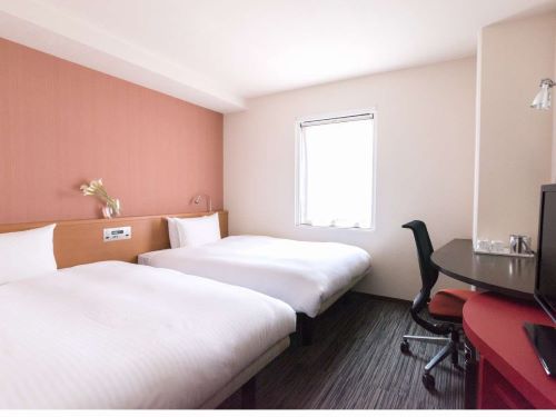 Hotel others image