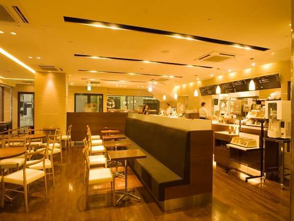 Sannomiya Terminal Hotel image