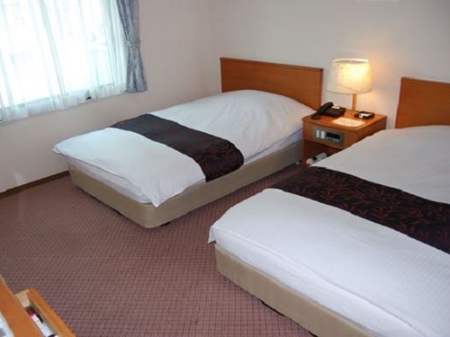 Hotel others image