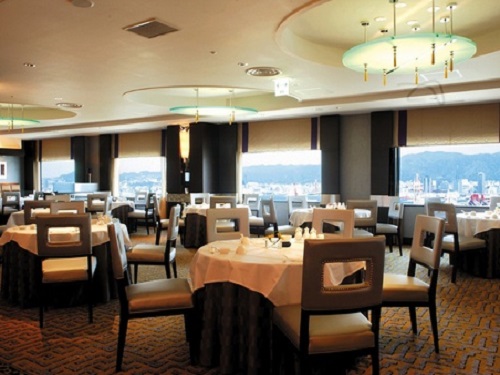 Hotel others image
