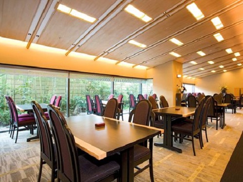 Kobe Portopia Hotel image
