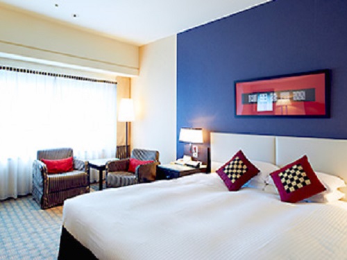 Hotel others image