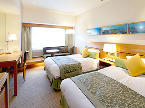 Hotel others image