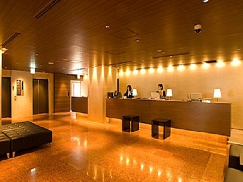 Hotel others image