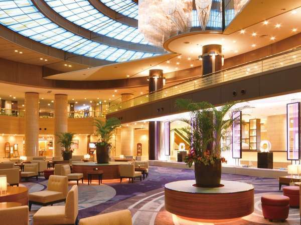 Hotel others image