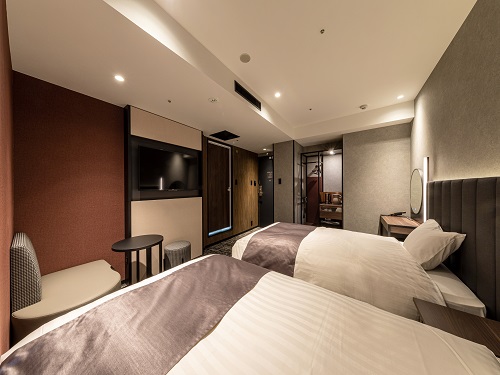 Hotel others image