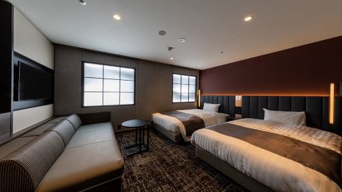 Hotel others image