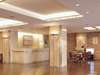 Green Hill Hotel Kobe image