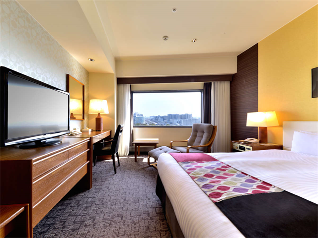 Hotel others image