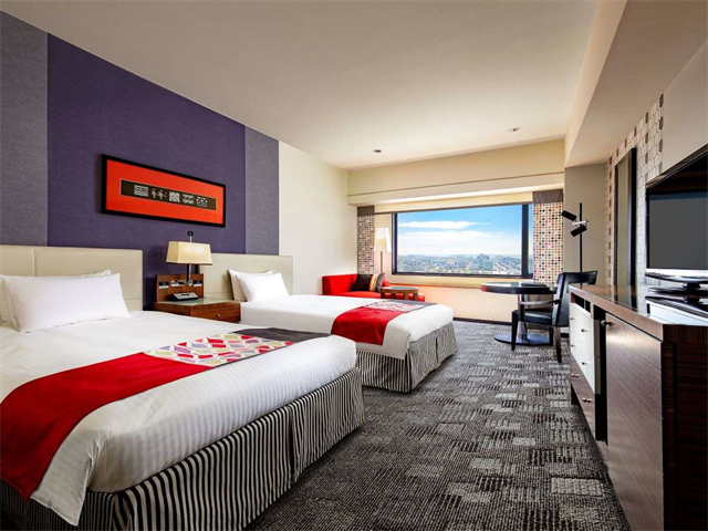 Hotel others image