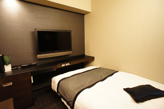 Hotel others image
