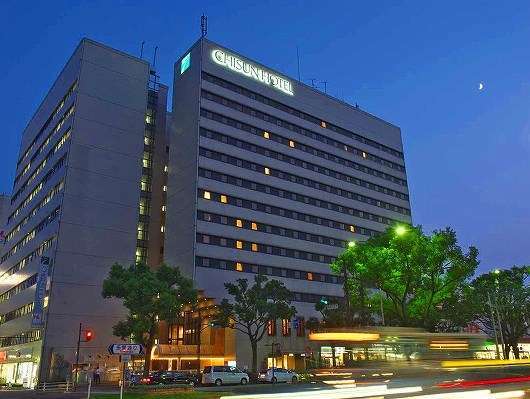 Hotel others image