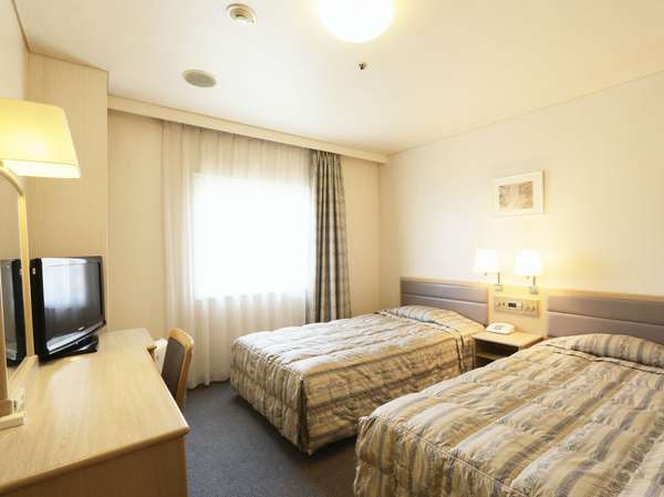 Kobe Sannomiya Tokyu REI Hotel image
