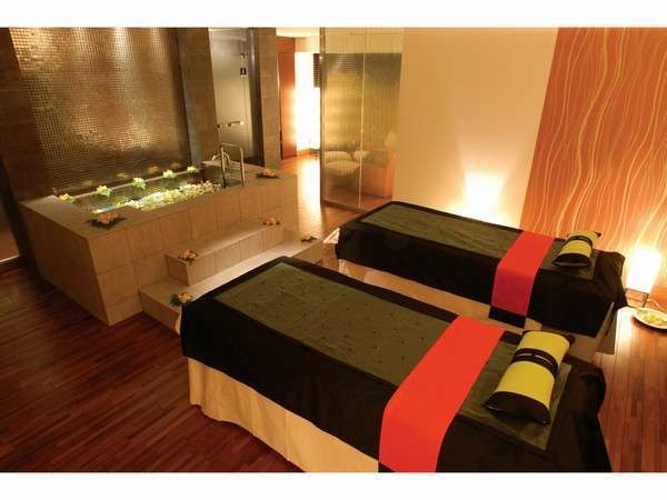 Hotel others image