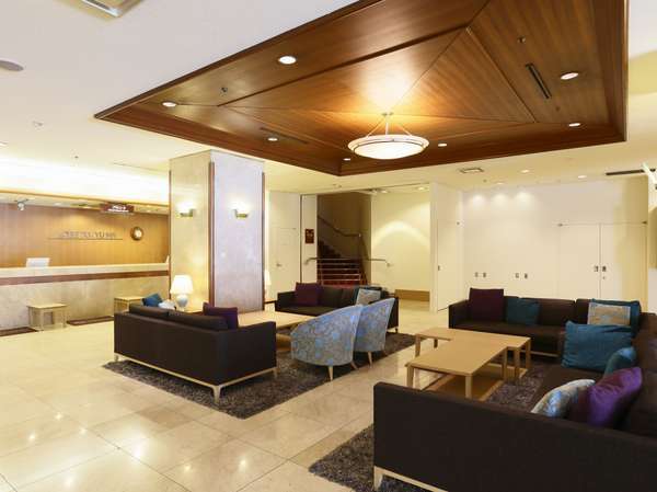 Hotel others image