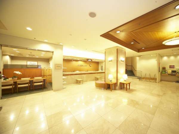 Hotel others image