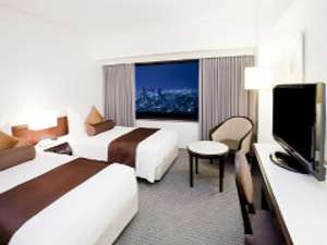 ANA Crowne Plaza Hotel Kobe image