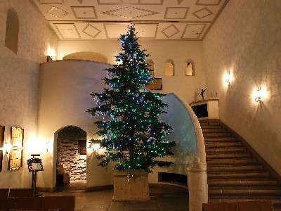 Hotel Monterey Kobe photo