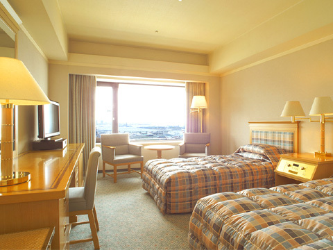 Hotel others image