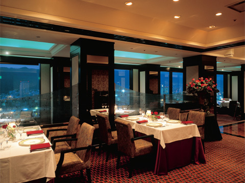 Hotel others image