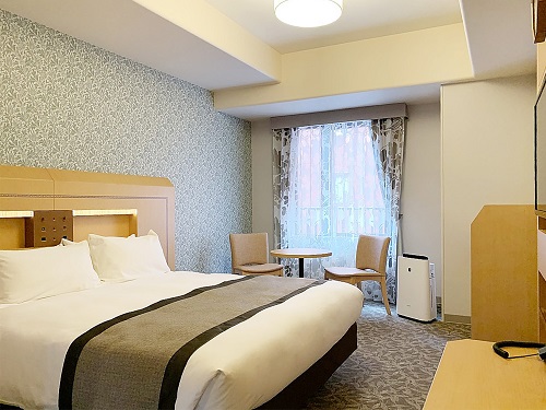 Hotel others image