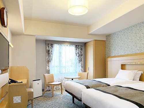 Hotel others image