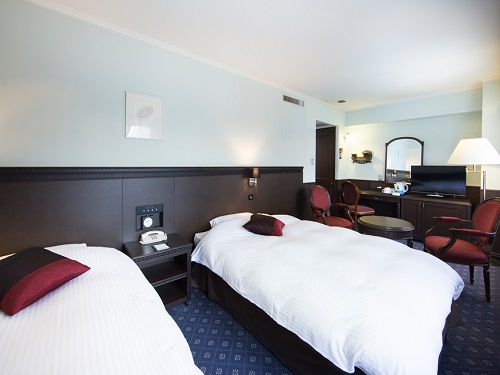 Hotel others image