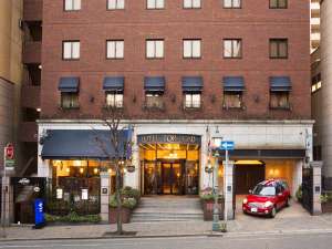 Hotel others image