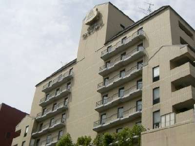 Hotel others image