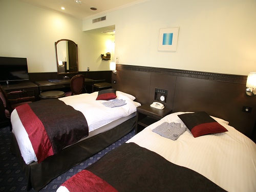 Hotel others image