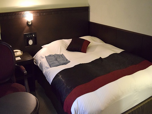 Hotel others image