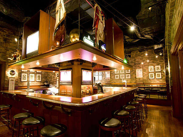 Kobe Bay Sheraton Hotel & Towers image