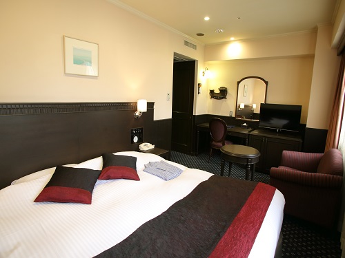 Hotel others image