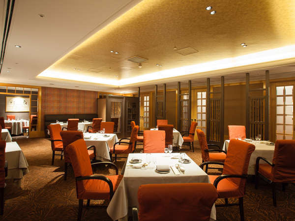 Hotel others image