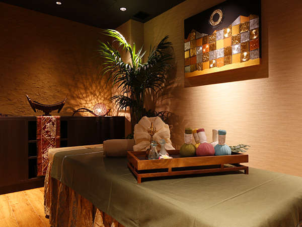 Hotel others image