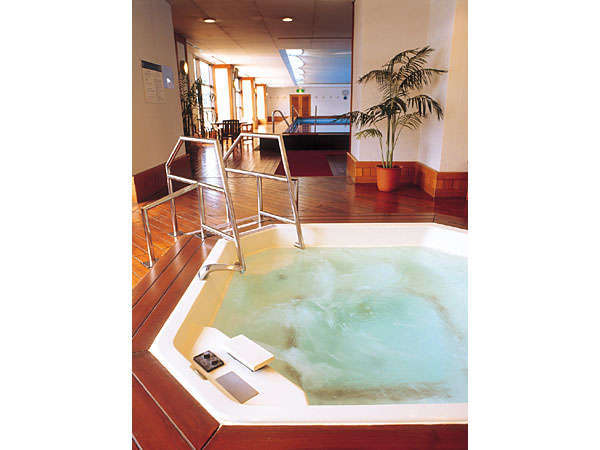 Hotel others image